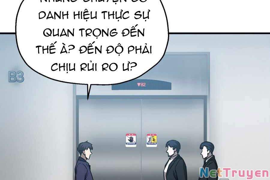 Người Chơi Không Thể Thăng Cấp chapter 43 - Upload bởi truyensieuhay.com
