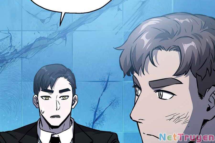 Người Chơi Không Thể Thăng Cấp chapter 43 - Upload bởi truyensieuhay.com