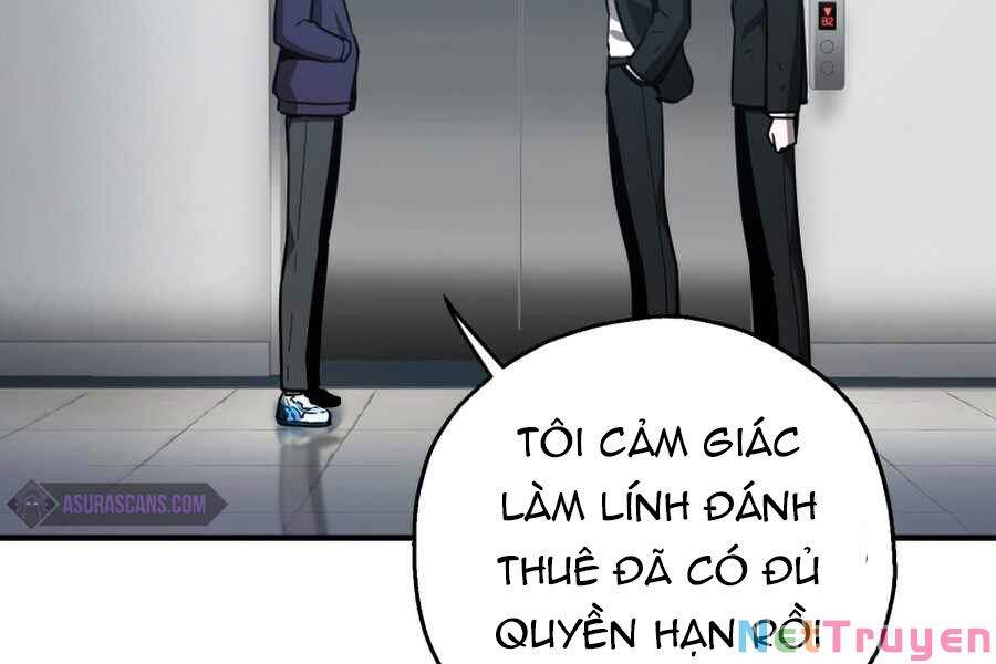 Người Chơi Không Thể Thăng Cấp chapter 43 - Upload bởi truyensieuhay.com