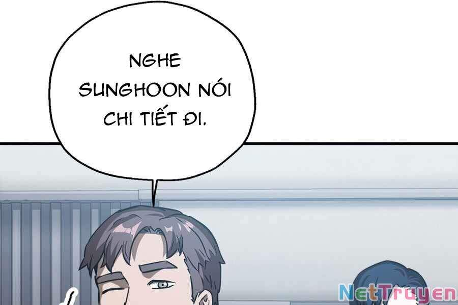 Người Chơi Không Thể Thăng Cấp chapter 43 - Upload bởi truyensieuhay.com
