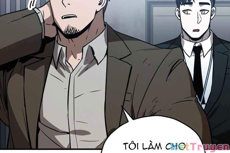 Người Chơi Không Thể Thăng Cấp chapter 43 - Upload bởi truyensieuhay.com