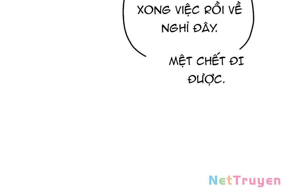 Người Chơi Không Thể Thăng Cấp chapter 43 - Upload bởi truyensieuhay.com