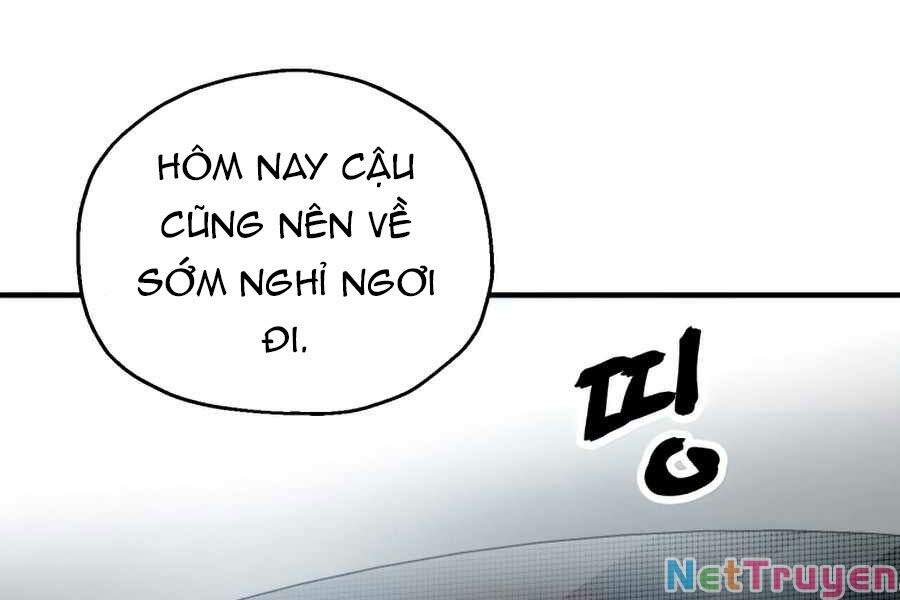 Người Chơi Không Thể Thăng Cấp chapter 43 - Upload bởi truyensieuhay.com