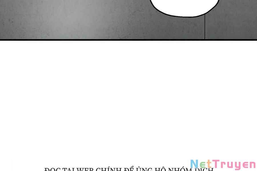 Người Chơi Không Thể Thăng Cấp chapter 43 - Upload bởi truyensieuhay.com