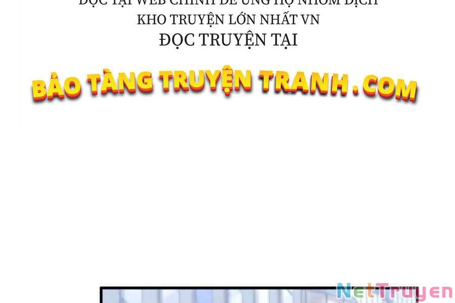 Người Chơi Không Thể Thăng Cấp chapter 43 - Upload bởi truyensieuhay.com