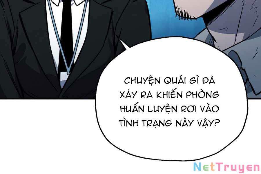 Người Chơi Không Thể Thăng Cấp chapter 43 - Upload bởi truyensieuhay.com