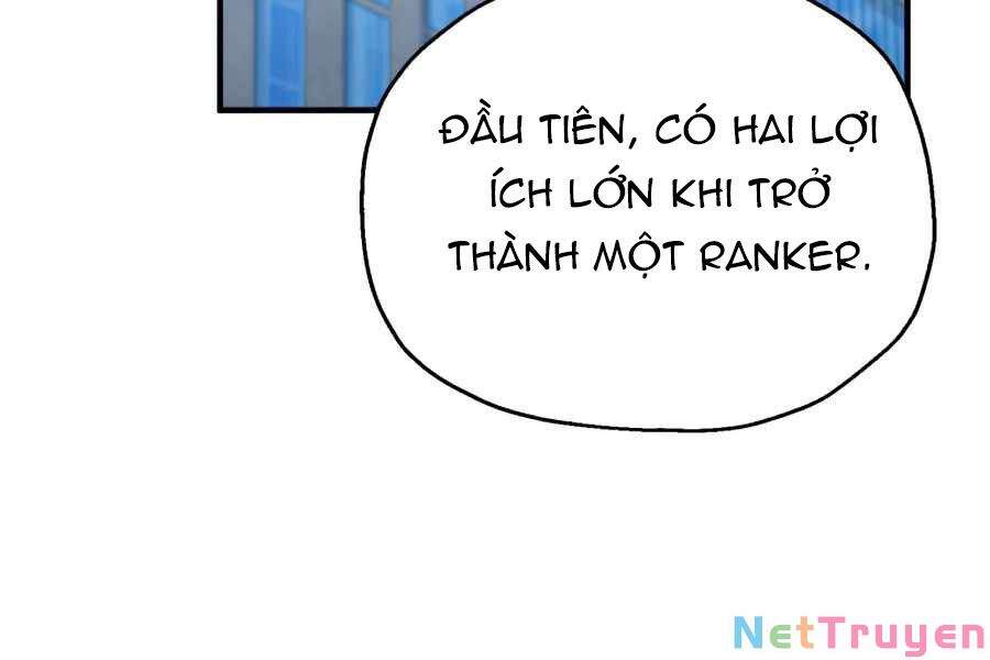 Người Chơi Không Thể Thăng Cấp chapter 43 - Upload bởi truyensieuhay.com