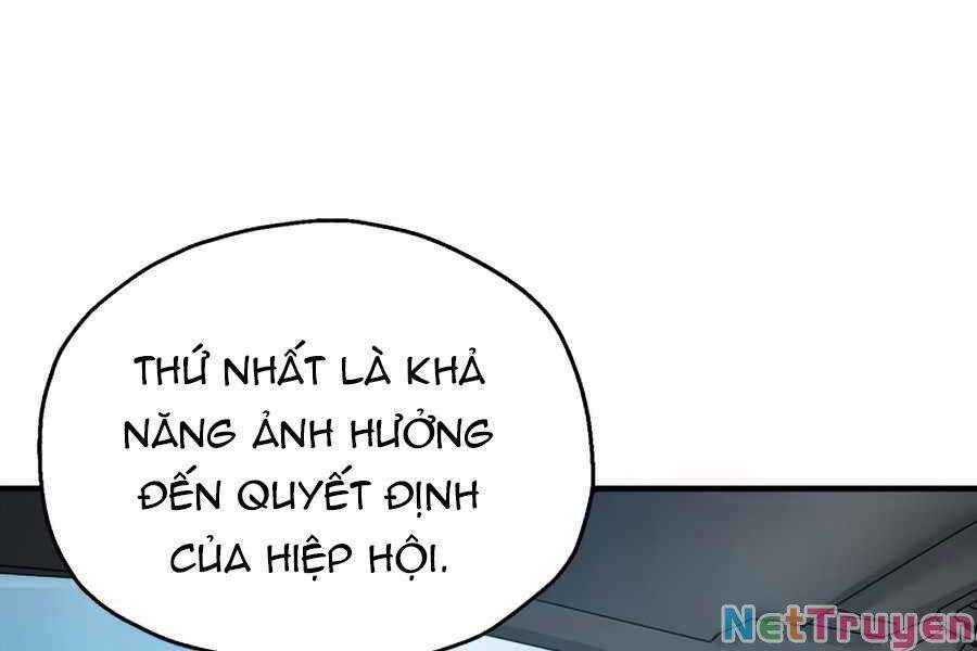 Người Chơi Không Thể Thăng Cấp chapter 43 - Upload bởi truyensieuhay.com