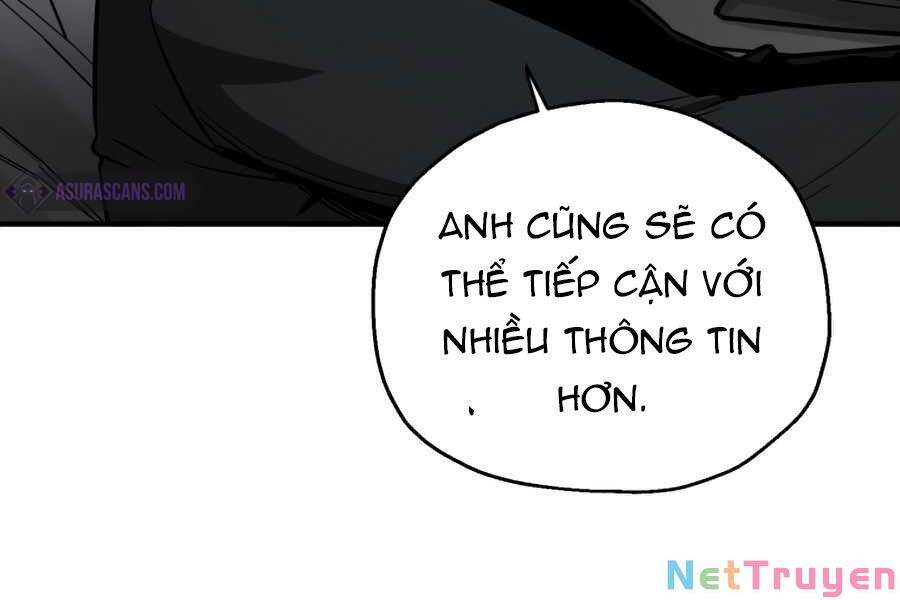 Người Chơi Không Thể Thăng Cấp chapter 43 - Upload bởi truyensieuhay.com