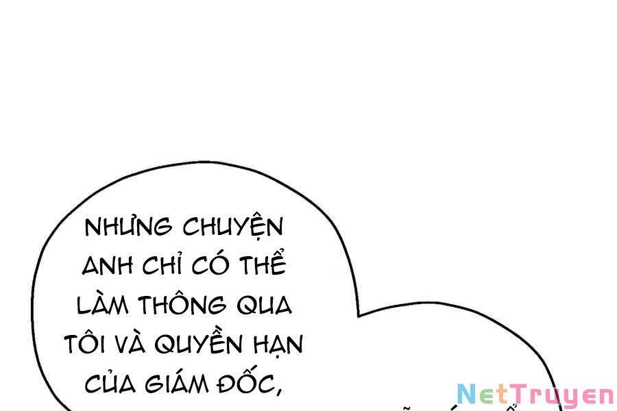 Người Chơi Không Thể Thăng Cấp chapter 43 - Upload bởi truyensieuhay.com