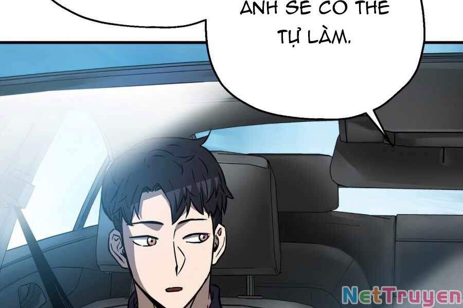 Người Chơi Không Thể Thăng Cấp chapter 43 - Upload bởi truyensieuhay.com
