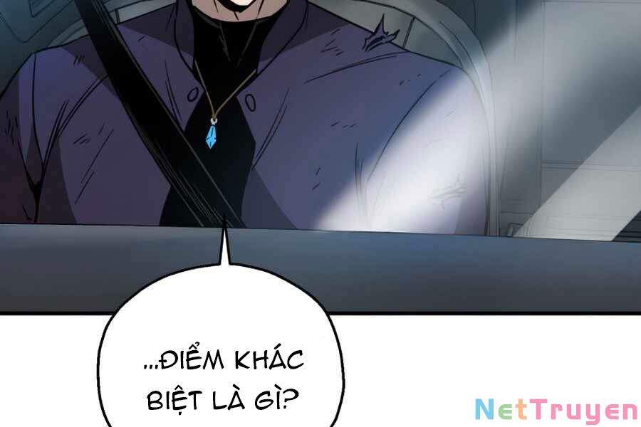 Người Chơi Không Thể Thăng Cấp chapter 43 - Upload bởi truyensieuhay.com
