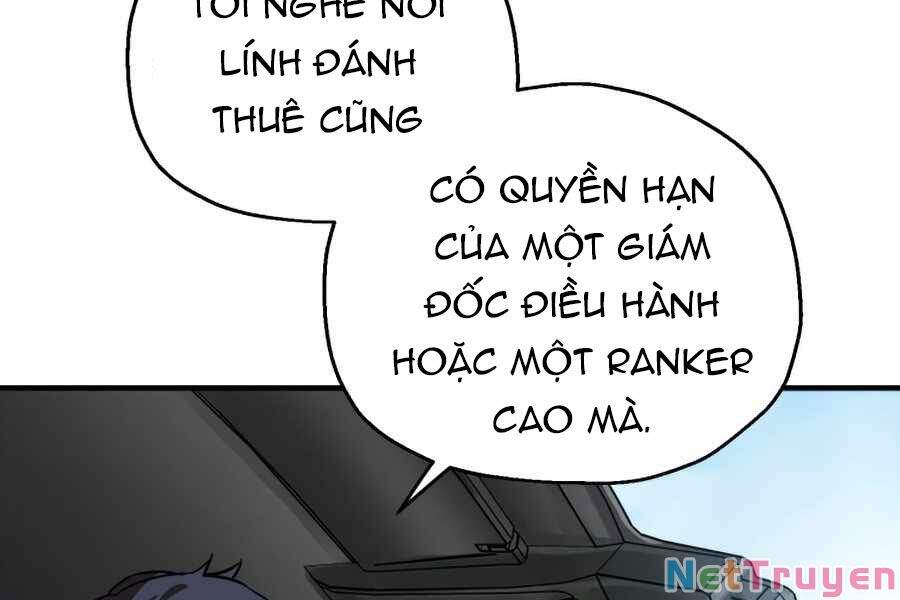 Người Chơi Không Thể Thăng Cấp chapter 43 - Upload bởi truyensieuhay.com