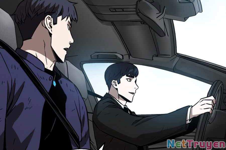 Người Chơi Không Thể Thăng Cấp chapter 43 - Upload bởi truyensieuhay.com