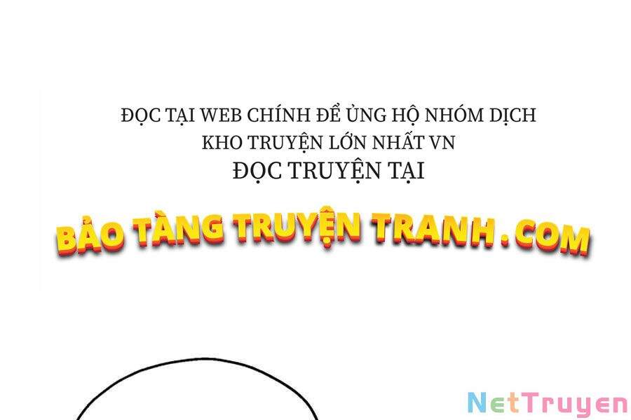 Người Chơi Không Thể Thăng Cấp chapter 43 - Upload bởi truyensieuhay.com