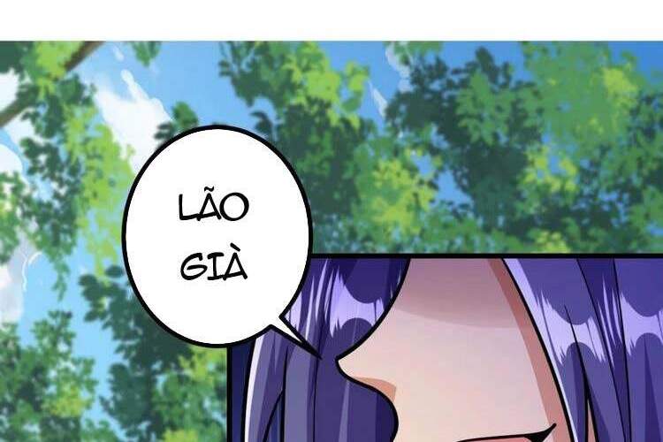 Lão Tổ Luyện Thể Mạnh Nhất Lịch Sử chapter 14 - Upload bởi truyensieuhay.com