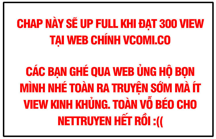 Lão Tổ Luyện Thể Mạnh Nhất Lịch Sử chapter 14 - Upload bởi truyensieuhay.com