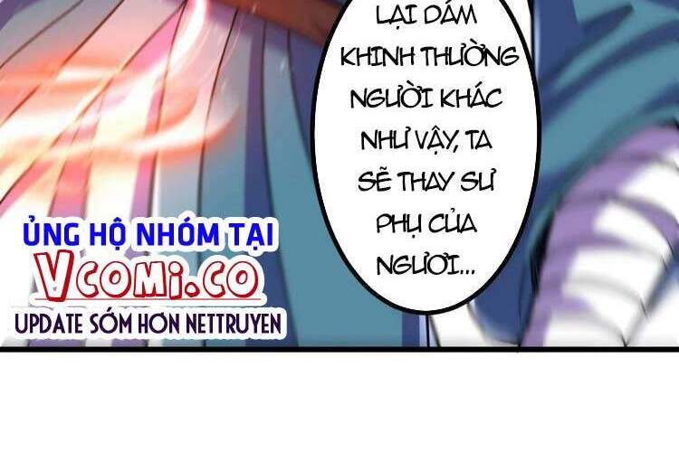 Lão Tổ Luyện Thể Mạnh Nhất Lịch Sử chapter 14 - Upload bởi truyensieuhay.com