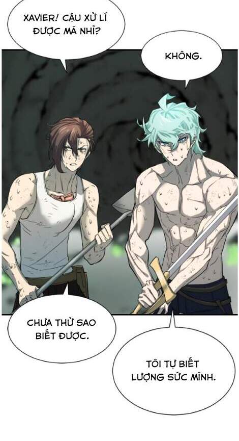 Bậc Thầy Thiết Kế Điền Trang chapter 11 - Upload bởi truyensieuhay.com