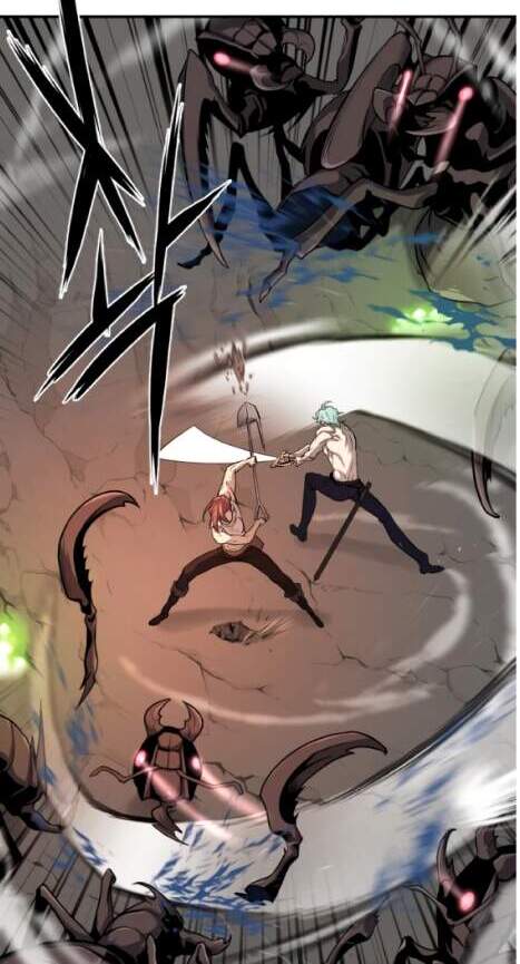 Bậc Thầy Thiết Kế Điền Trang chapter 11 - Upload bởi truyensieuhay.com