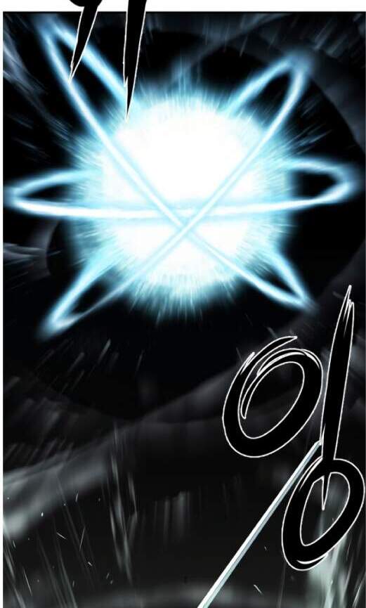 Bậc Thầy Thiết Kế Điền Trang chapter 11 - Upload bởi truyensieuhay.com