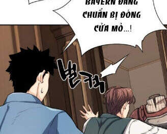 Bậc Thầy Thiết Kế Điền Trang chapter 11 - Upload bởi truyensieuhay.com