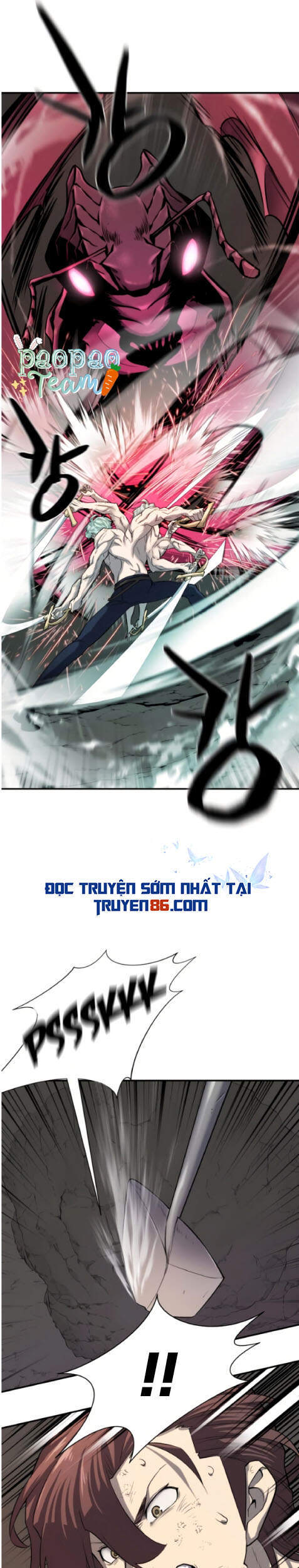 Bậc Thầy Thiết Kế Điền Trang chapter 11 - Upload bởi truyensieuhay.com