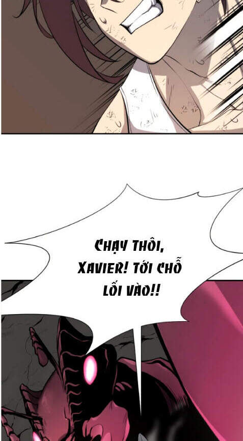 Bậc Thầy Thiết Kế Điền Trang chapter 11 - Upload bởi truyensieuhay.com