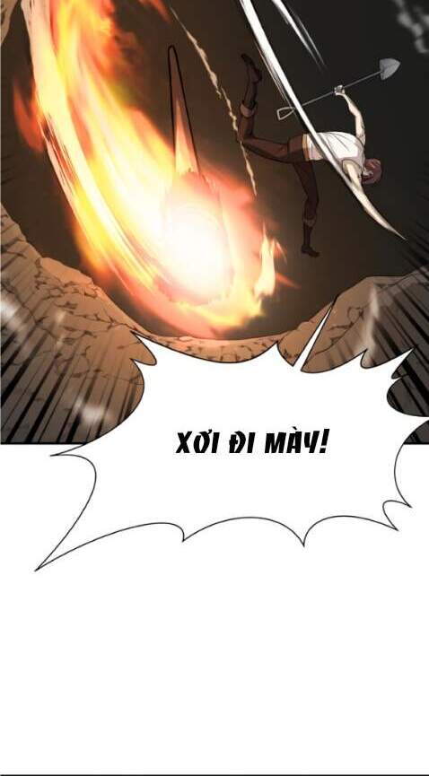 Bậc Thầy Thiết Kế Điền Trang chapter 11 - Upload bởi truyensieuhay.com
