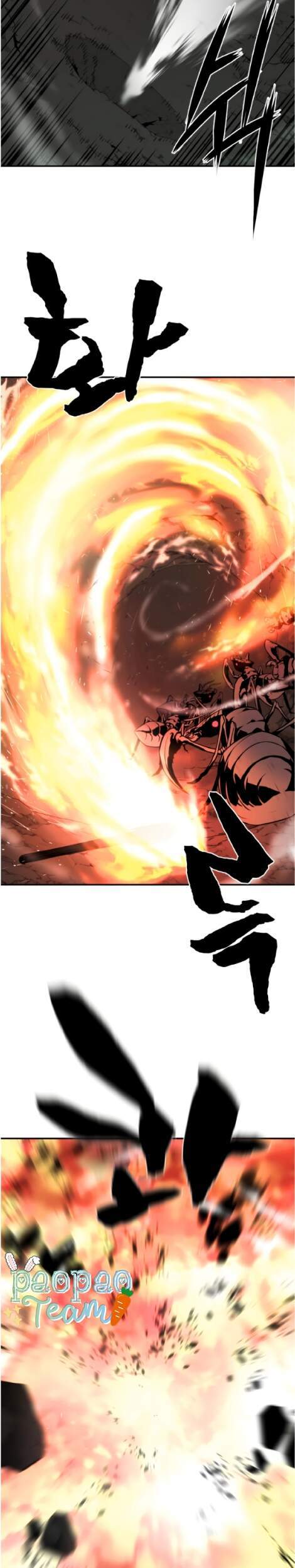 Bậc Thầy Thiết Kế Điền Trang chapter 11 - Upload bởi truyensieuhay.com