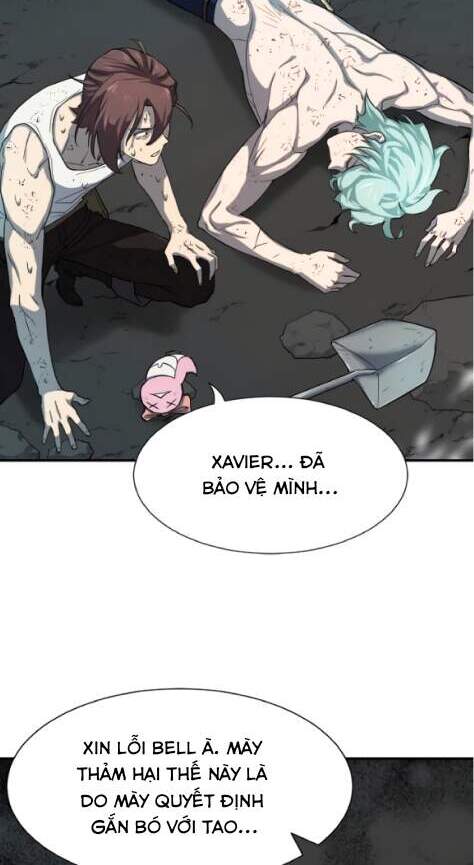 Bậc Thầy Thiết Kế Điền Trang chapter 11 - Upload bởi truyensieuhay.com