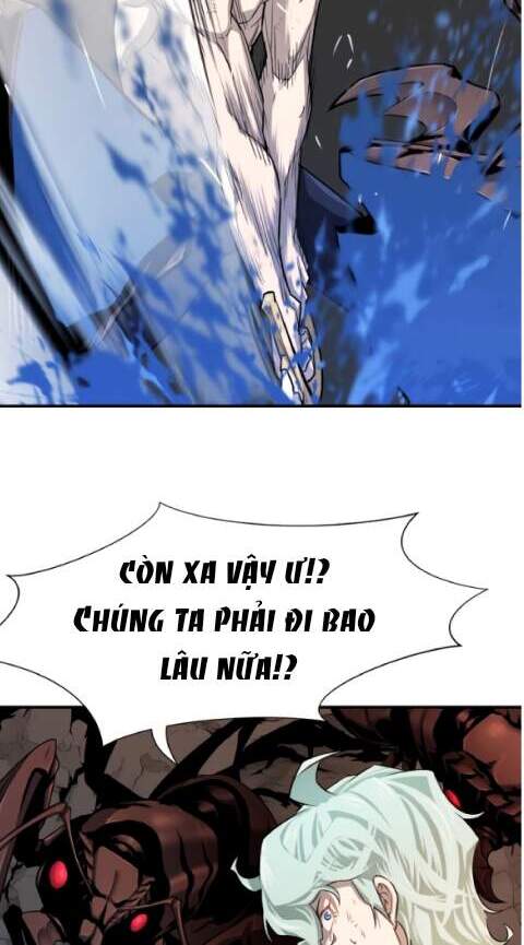 Bậc Thầy Thiết Kế Điền Trang chapter 11 - Upload bởi truyensieuhay.com
