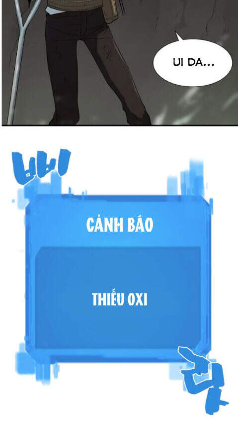 Bậc Thầy Thiết Kế Điền Trang chapter 11 - Upload bởi truyensieuhay.com