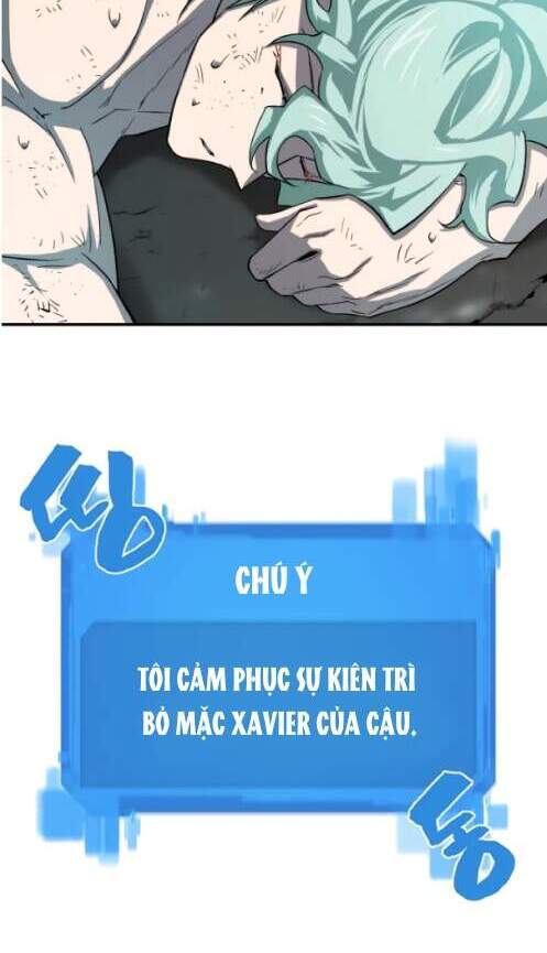 Bậc Thầy Thiết Kế Điền Trang chapter 11 - Upload bởi truyensieuhay.com