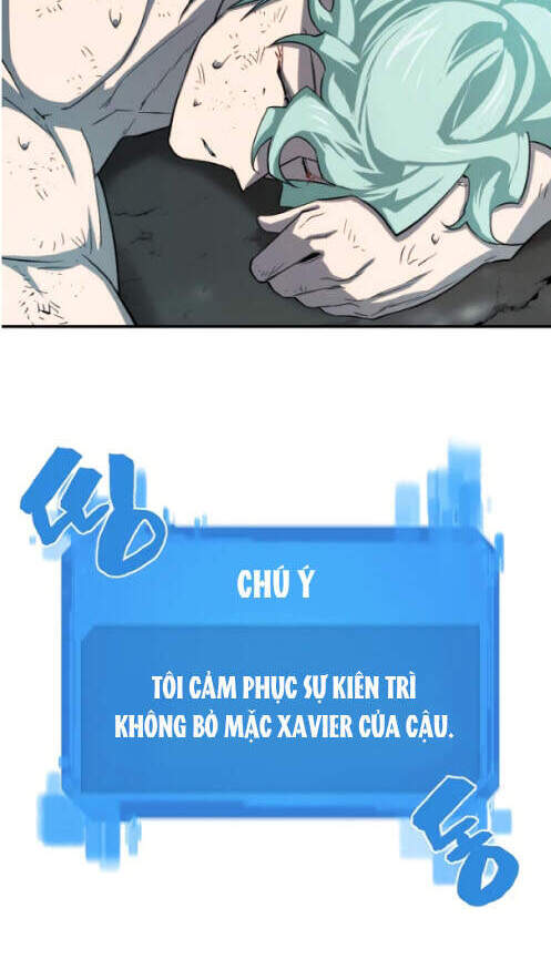 Bậc Thầy Thiết Kế Điền Trang chapter 11 - Upload bởi truyensieuhay.com