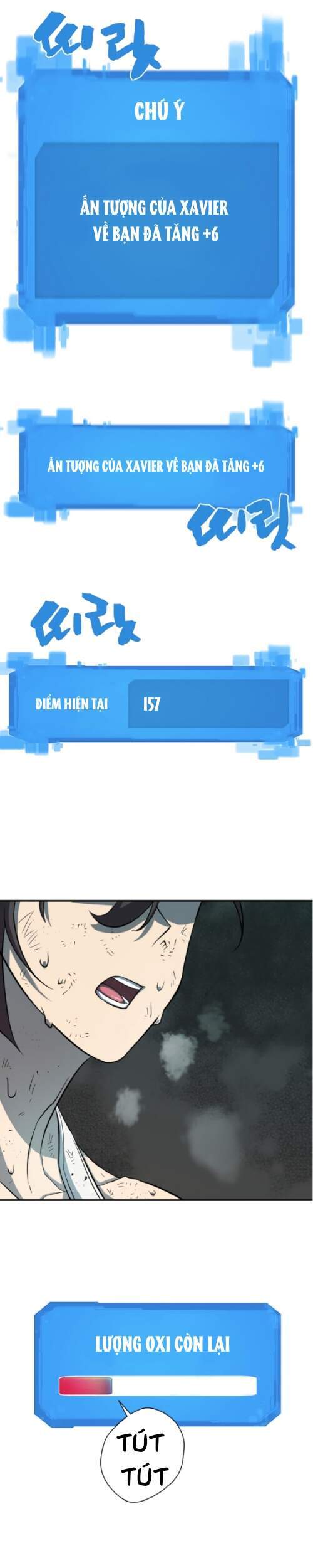 Bậc Thầy Thiết Kế Điền Trang chapter 11 - Upload bởi truyensieuhay.com