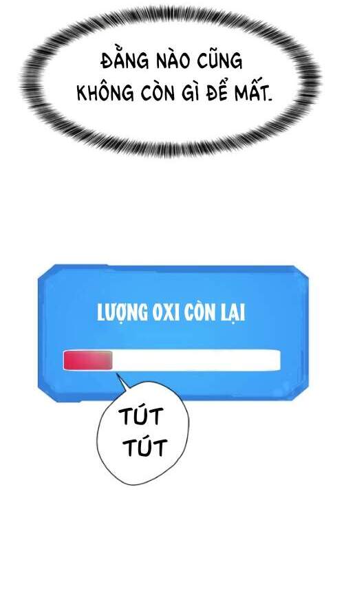 Bậc Thầy Thiết Kế Điền Trang chapter 11 - Upload bởi truyensieuhay.com