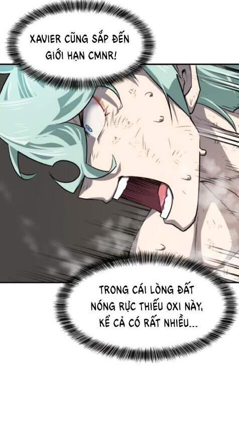 Bậc Thầy Thiết Kế Điền Trang chapter 11 - Upload bởi truyensieuhay.com