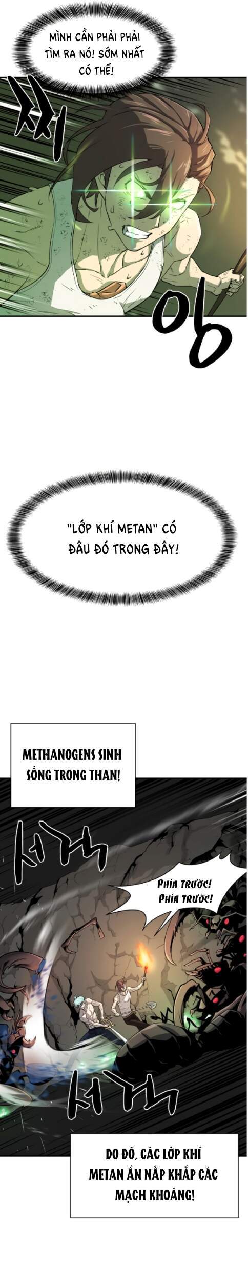 Bậc Thầy Thiết Kế Điền Trang chapter 11 - Upload bởi truyensieuhay.com