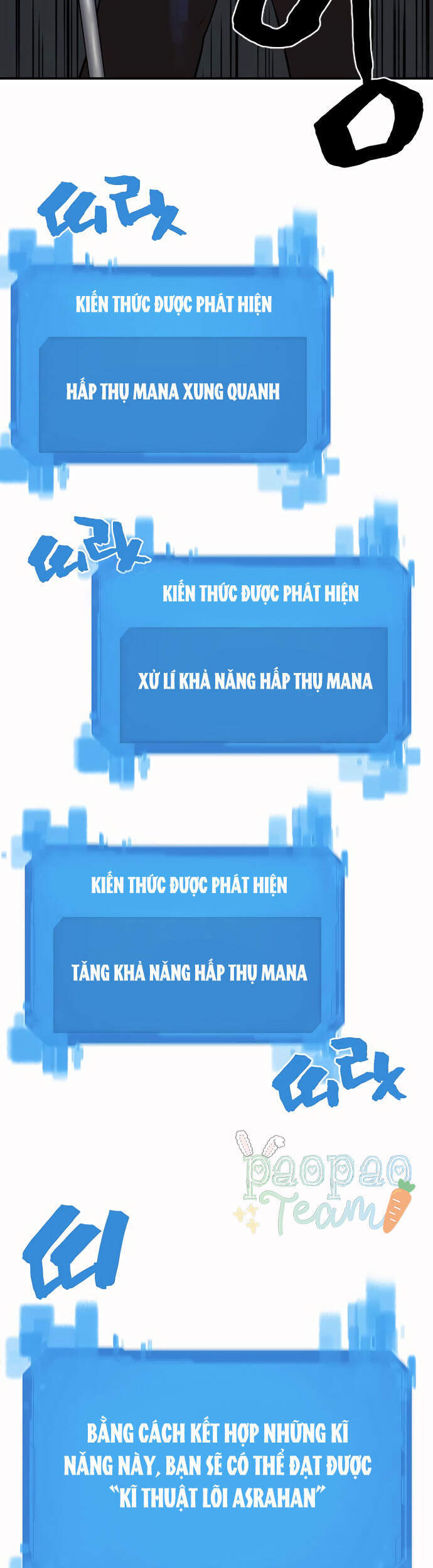 Bậc Thầy Thiết Kế Điền Trang chapter 12 - Upload bởi truyensieuhay.com