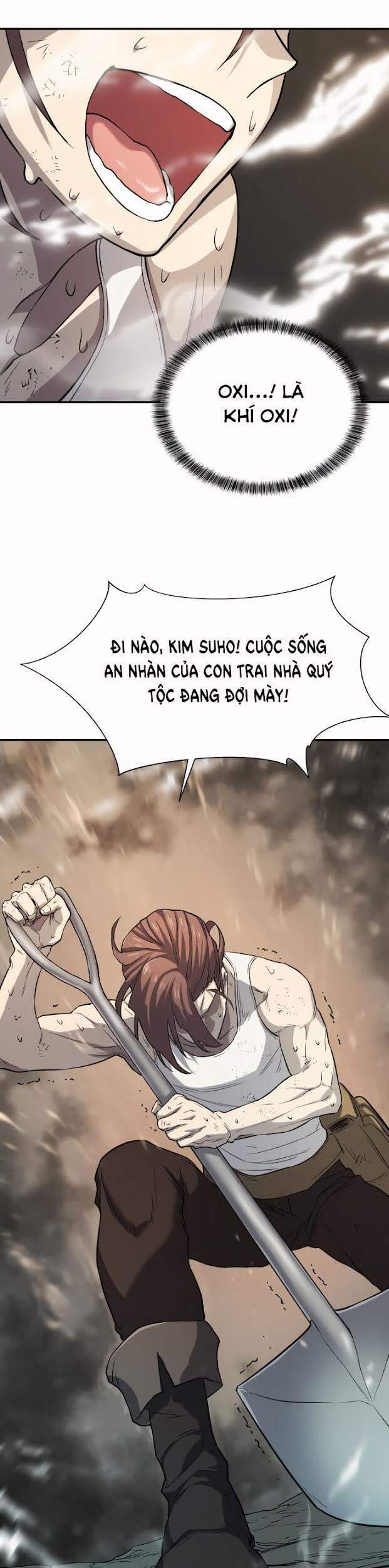 Bậc Thầy Thiết Kế Điền Trang chapter 12 - Upload bởi truyensieuhay.com