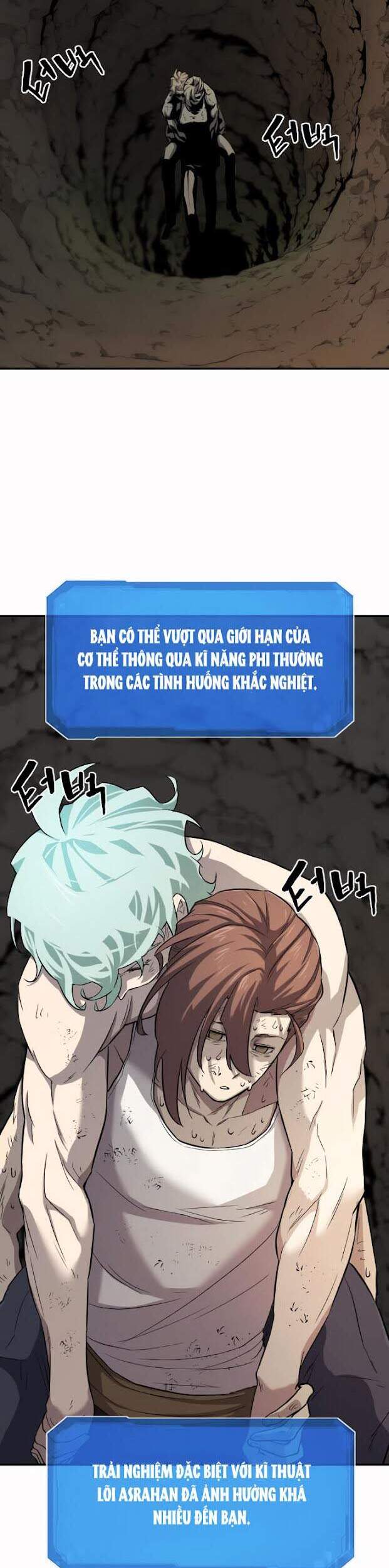 Bậc Thầy Thiết Kế Điền Trang chapter 12 - Upload bởi truyensieuhay.com