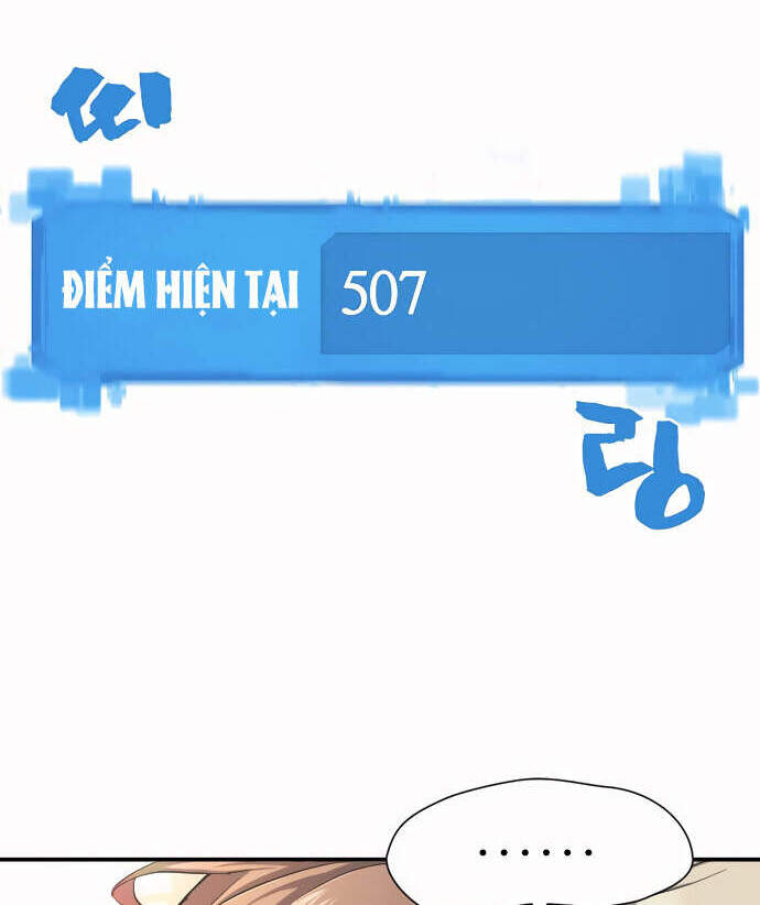 Bậc Thầy Thiết Kế Điền Trang chapter 12 - Upload bởi truyensieuhay.com