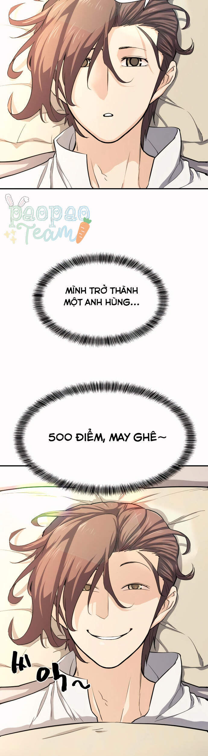 Bậc Thầy Thiết Kế Điền Trang chapter 12 - Upload bởi truyensieuhay.com