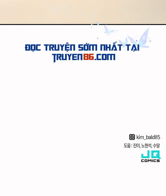 Bậc Thầy Thiết Kế Điền Trang chapter 12 - Upload bởi truyensieuhay.com