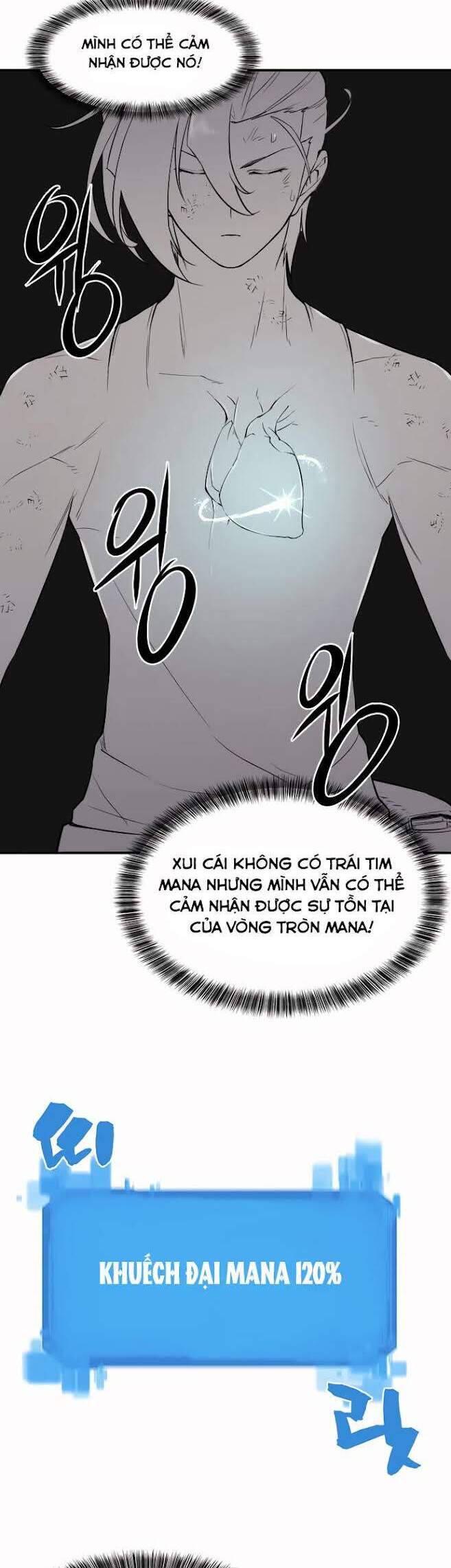 Bậc Thầy Thiết Kế Điền Trang chapter 12 - Upload bởi truyensieuhay.com