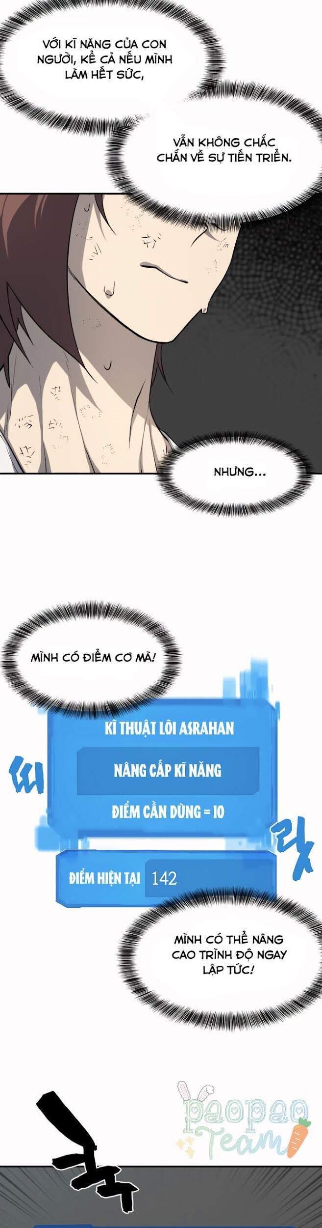 Bậc Thầy Thiết Kế Điền Trang chapter 12 - Upload bởi truyensieuhay.com