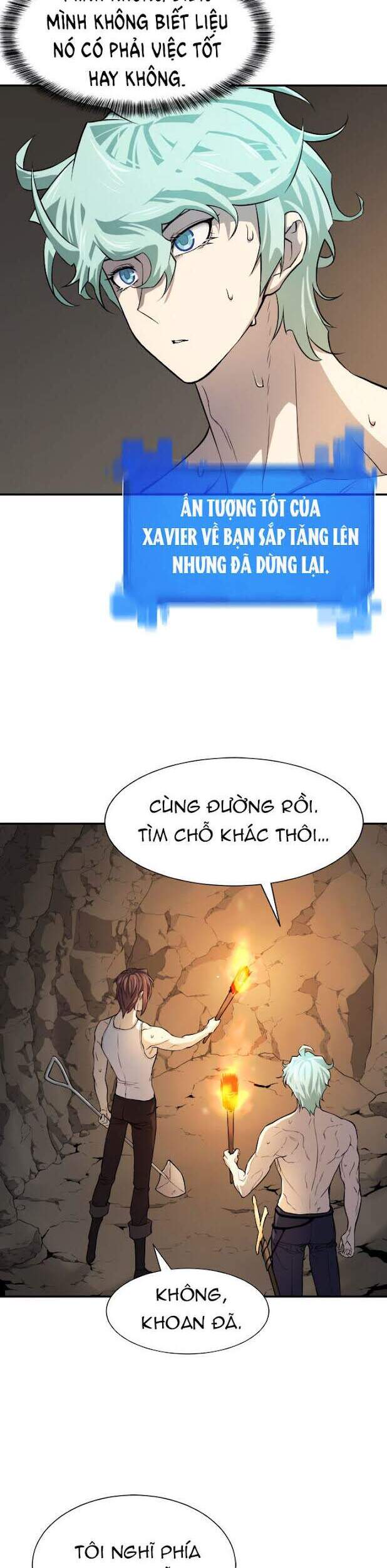 Bậc Thầy Thiết Kế Điền Trang chapter 13 - Upload bởi truyensieuhay.com