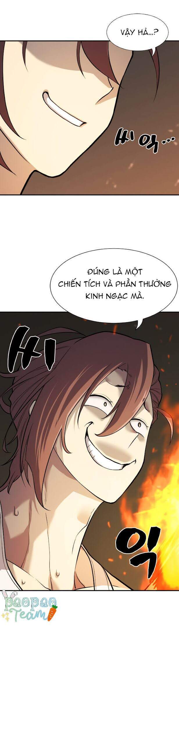 Bậc Thầy Thiết Kế Điền Trang chapter 13 - Upload bởi truyensieuhay.com