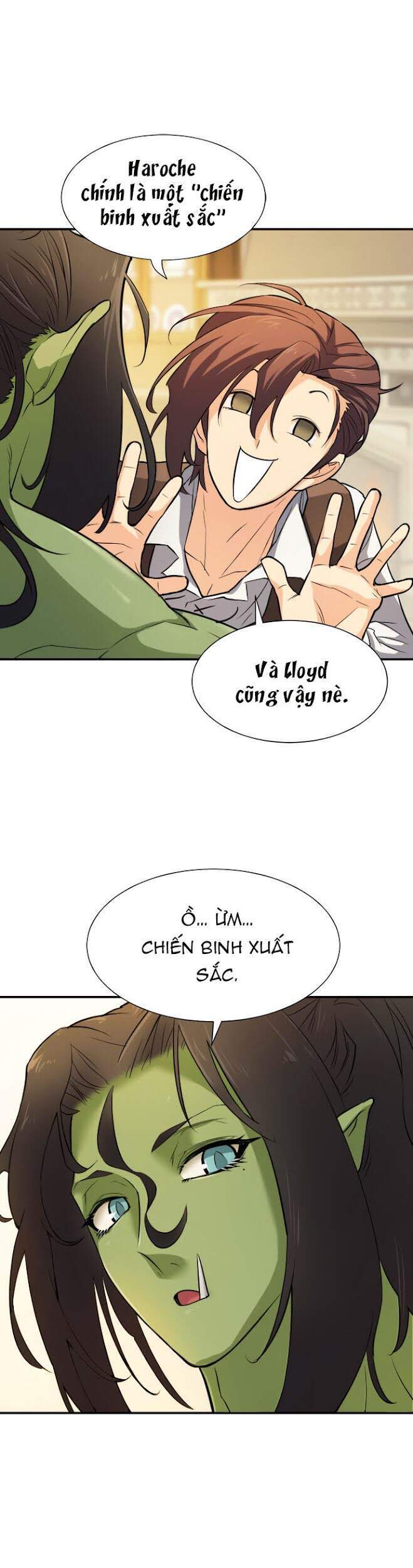 Bậc Thầy Thiết Kế Điền Trang chapter 13 - Upload bởi truyensieuhay.com